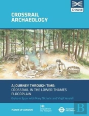 A Journey Through Time