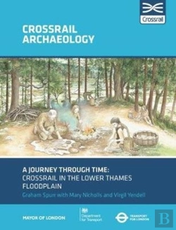 Bertrand.pt - A Journey Through Time