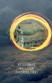 A Journey Through Time