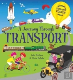 Bertrand.pt - A Journey Through Transport