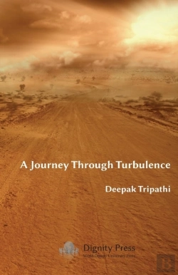 Bertrand.pt - A Journey Through Turbulence