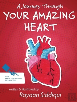 Bertrand.pt - A Journey Through Your Amazing Heart