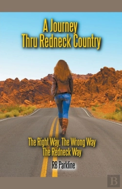 Bertrand.pt - A Journey Thru Redneck Country