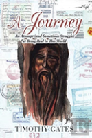 A Journey