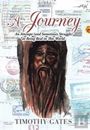 A Journey