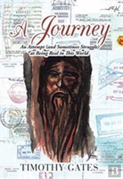 Bertrand.pt - A Journey