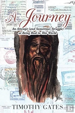Bertrand.pt - A Journey