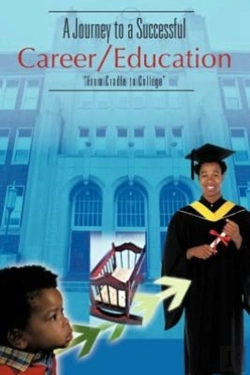 Bertrand.pt - A Journey To A Successful Career/Education