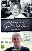 A Journey To And Beyond The Blackboard:M