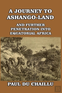 Bertrand.pt - A Journey To Ashango-Land