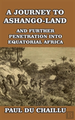 Bertrand.pt - A Journey To Ashango-Land
