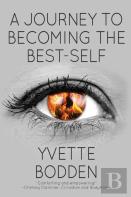 A Journey To Becoming The Best-Self