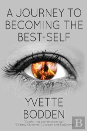 A Journey To Becoming The Best-Self