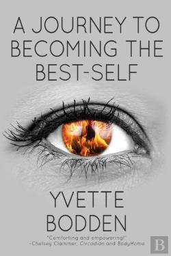 Bertrand.pt - A Journey To Becoming The Best-Self