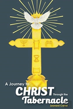 Bertrand.pt - A Journey To Christ Through The Tabernacle