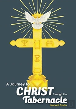 Bertrand.pt - A Journey To Christ Through The Tabernacle