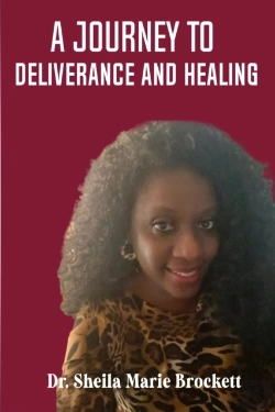 Bertrand.pt - A Journey To Deliverance And Healing