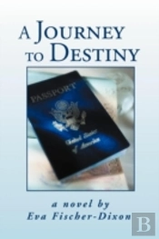 A Journey To Destiny