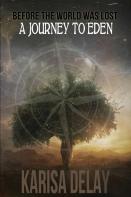 A Journey To Eden