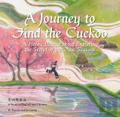A Journey To Find The Cuckoo