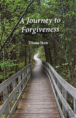 Bertrand.pt - A Journey To Forgiveness