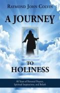 A Journey To Holiness