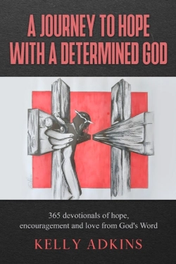 Bertrand.pt - A Journey To Hope With A Determined God