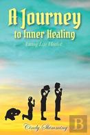A Journey To Inner Healing