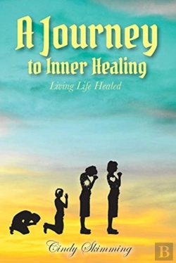 Bertrand.pt - A Journey To Inner Healing