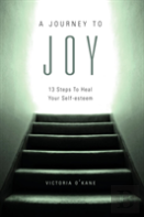 A Journey To Joy