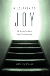 A Journey To Joy