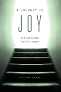 Bertrand.pt - A Journey To Joy