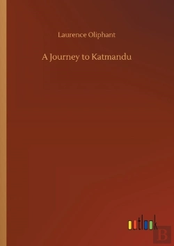 Bertrand.pt - A Journey To Katmandu