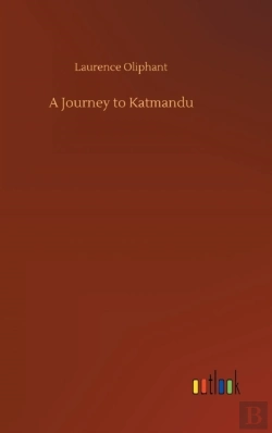 Bertrand.pt - A Journey To Katmandu