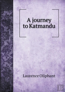 Bertrand.pt - A Journey To Katmandu