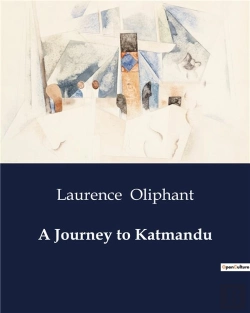 Bertrand.pt - A Journey To Katmandu