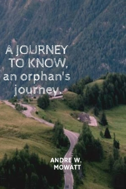 Bertrand.pt - A Journey To Know, An Orphans Journey.