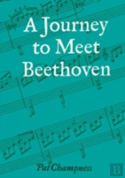 Bertrand.pt - A Journey To Meet Beethoven