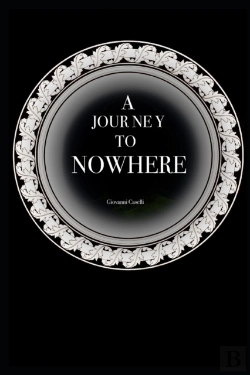 Bertrand.pt - A Journey To Nowhere