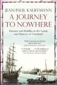 A Journey To Nowhere