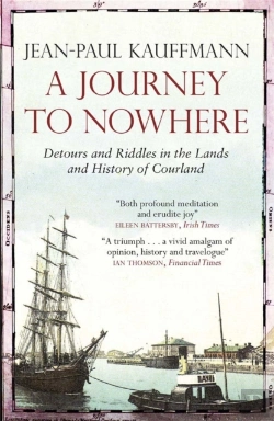 Bertrand.pt - A Journey To Nowhere