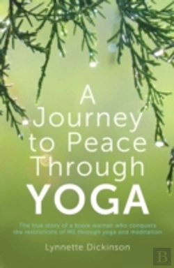 Bertrand.pt - A Journey To Peace Through Yoga