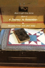 A Journey To Remember