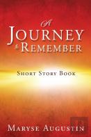 A Journey To Remember