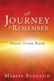 A Journey To Remember