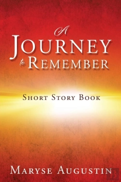 Bertrand.pt - A Journey To Remember