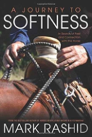 A Journey To Softness