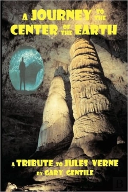 Bertrand.pt - A Journey To The Center Of The Earth