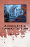 A Journey To The Center Of The Earth