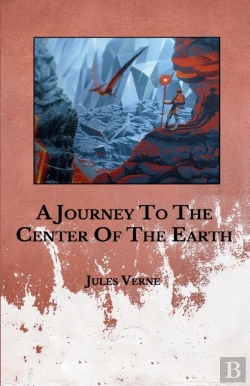 Bertrand.pt - A Journey To The Center Of The Earth